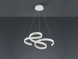 hanglamp 371310131