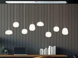 hanglamp 2566ST