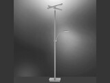 vloerlamp 687-55