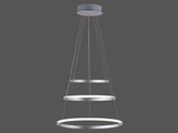 hanglamp 11526-55