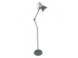 vloerlamp 7742A