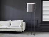 vloerlamp 40228