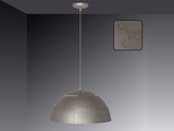 hanglamp H 1460 S