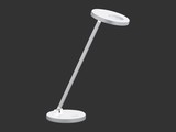 burolamp 523710301