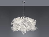 hanglamp R10464001