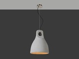 hanglamp 05312/35/41