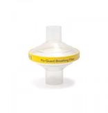 Ocean Reef Beademingsfilter Clearguard 3 HMEF (voor Aria/Uno)