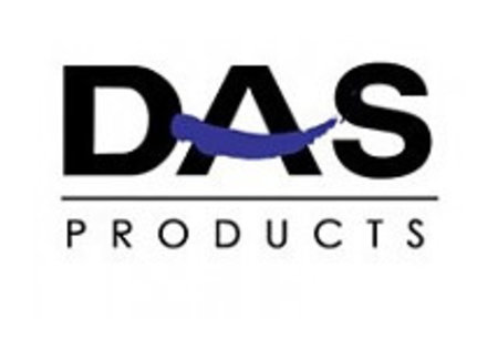 DAS products DAS products