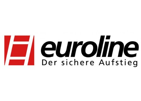 Euroline Euroline