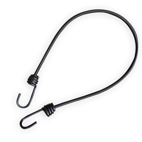 Solarlift 12,2 meter werkhoogte Euroscaffold Solarlift 12,2 meter werkhoogte