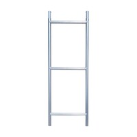 Euroscaffold Liftframe Euroscaffold Liftframe