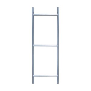 Euroscaffold Liftframe Liftframe