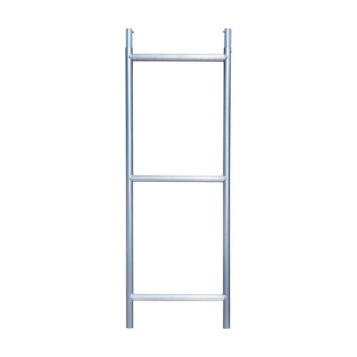 Liftframe Euroscaffold Liftframe