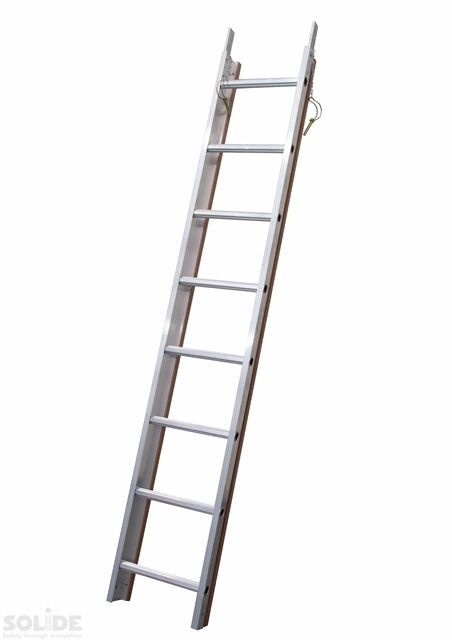 dakladder