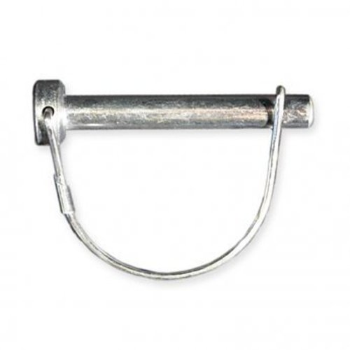 Kamersteiger 75x190x4.7m werkhoogte met verstelbare wielen Euroscaffold Kamersteiger 75x190x4.7m werkhoogte met verstelbare wielen