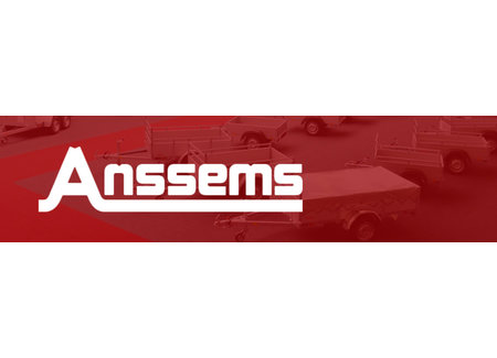 Anssems Anssems