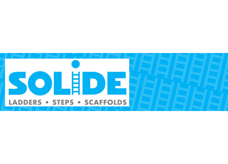 Solide Solide