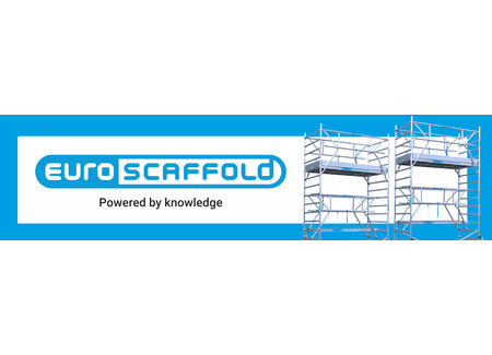 Euroscaffold Euroscaffold