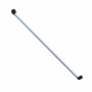 Euroscaffold Diagonaal schoor met koppeling t.b.v. Trapgatsteiger Diagonaal schoor met koppeling t.b.v. Trapgatsteiger