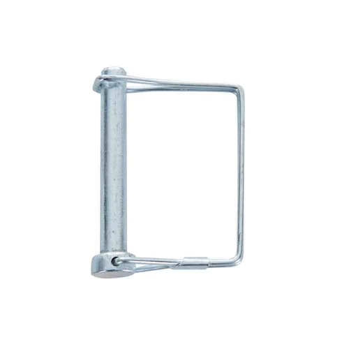 Borgclip / Borgpen Euroscaffold Borgclip / Borgpen