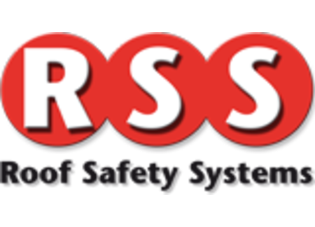 RSS Dakrandbeveiliging RSS Dakrandbeveiliging