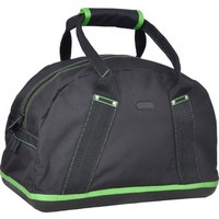 Kratos Standaard harnas steiger set met valstopblok Kratos Standaard harnas steiger set met valstopblok