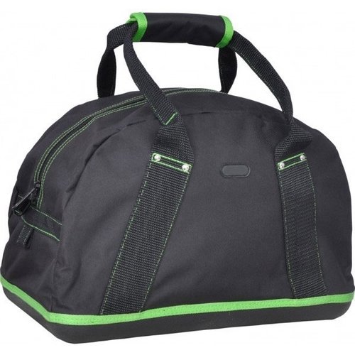 Standaard harnas steiger set met valstopblok Kratos Standaard harnas steiger set met valstopblok