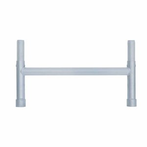 Euroscaffold Trapgatsteiger opbouwframe 75-28-1 Trapgatsteiger opbouwframe 75-28-1