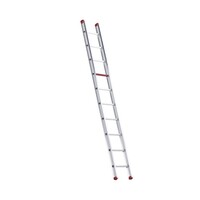 Altrex Atlas enkel rechte ladder 1 x 16- wh 5,40 m