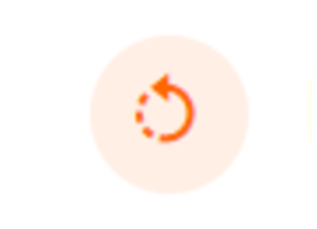 Retourneren en ruilen Retourneren en ruilen