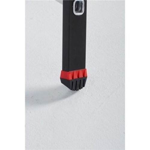 Varitrex-Prof vouwladder 4x3 Altrex Varitrex-Prof vouwladder 4x3