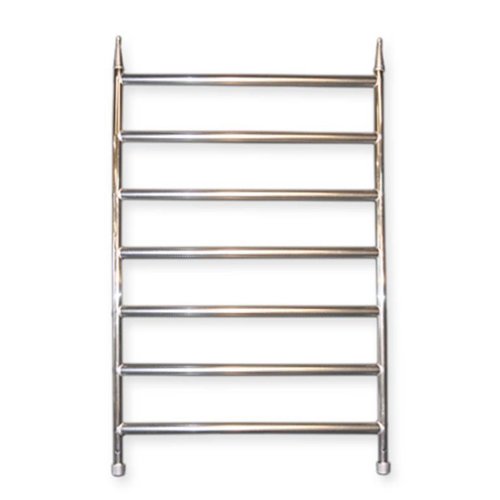 Euroscaffold Euro rolsteiger 135 x 250 x 8,2m werkhoogte met lichtgewicht platform