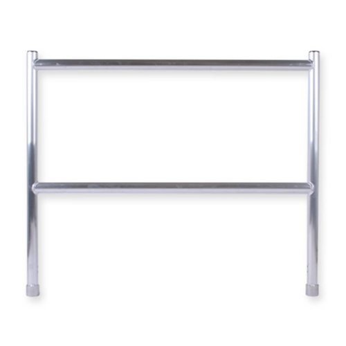 Euro rolsteiger 135 x 250 x 8,2m werkhoogte met lichtgewicht platform Euroscaffold Euro rolsteiger 135 x 250 x 8,2m werkhoogte met lichtgewicht platform