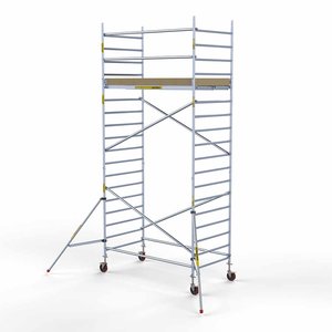 Panthera ACTIE: Panthera Rolsteiger 135 x 245 x 6,2 meter werkhoogte ACTIE: Panthera Rolsteiger 135 x 245 x 6,2 meter werkhoogte