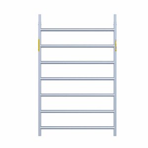 Panthera MEGA DEAL: Panthera opbouwframe 135-28-7 MEGA DEAL: Panthera opbouwframe 135-28-7