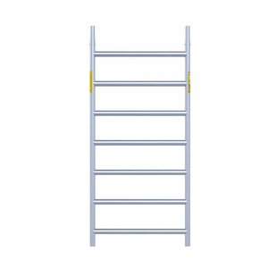 Panthera Panthera opbouwframe 90-28-7 Panthera opbouwframe 90-28-7
