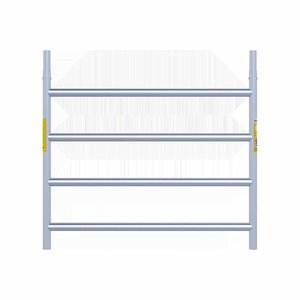 Panthera Panthera opbouwframe 135-28-4 Panthera opbouwframe 135-28-4