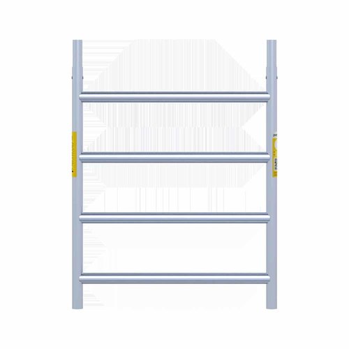 Panthera Panthera opbouwframe 90-28-4