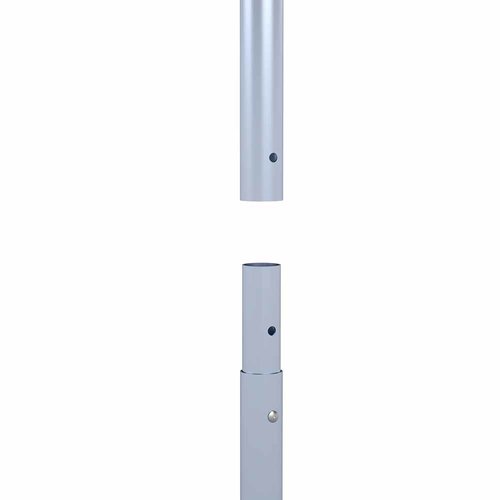Panthera opbouwframe 75-28-4 Panthera Panthera opbouwframe 75-28-4