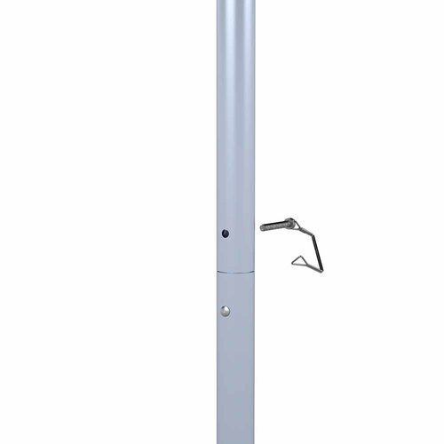Panthera opbouwframe 75-28-4 Panthera Panthera opbouwframe 75-28-4