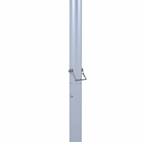 Panthera opbouwframe 75-28-4 Panthera Panthera opbouwframe 75-28-4