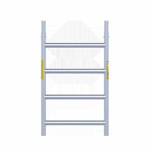 Panthera Panthera opbouwframe 75-28-4 Panthera opbouwframe 75-28-4