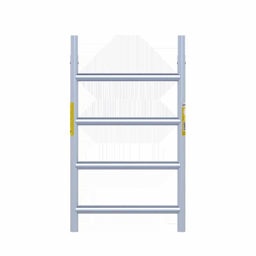 Panthera opbouwframe 75-28-4 Panthera Panthera opbouwframe 75-28-4