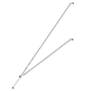 Altrex Driehoeksstabilisator RS4 tot 6.2m PH Driehoeksstabilisator RS4 tot 6.2m PH