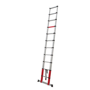 Altrex ACTIE: Altrex telescoopladder Smart Up Go 3,2 meter ACTIE: Altrex telescoopladder Smart Up Go 3,2 meter