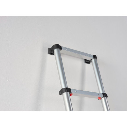 Altrex telescoopladder Smart Up Go 3,8 meter Altrex Altrex telescoopladder Smart Up Go 3,8 meter
