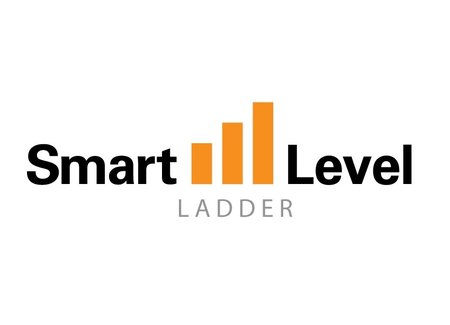 Smart Level Smart Level