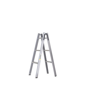 Panthera ACTIE: Ruby Dubbele Schilderstrap 2x3 ACTIE: Ruby Dubbele Schilderstrap 2x3
