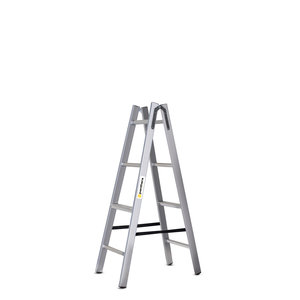 Panthera ACTIE: Ruby Dubbele Schilderstrap 2x4 ACTIE: Ruby Dubbele Schilderstrap 2x4