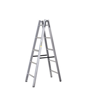 Panthera Ruby Schilderstrap 2x5 Panthera Ruby Schilderstrap 2x5